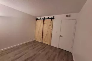 1532 Chanslor Ave, Richmond, CA 94801 - Photo 7