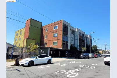 1532 Chanslor Ave, Richmond, CA 94801 - Photo 11