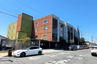 1532 Chanslor Ave, Richmond, CA 94801 - Photo 11