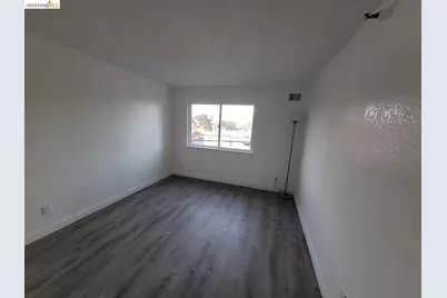 1532 Chanslor Ave, Richmond, CA 94801 - Photo 5
