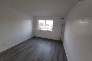 1532 Chanslor Ave, Richmond, CA 94801 - Photo 5