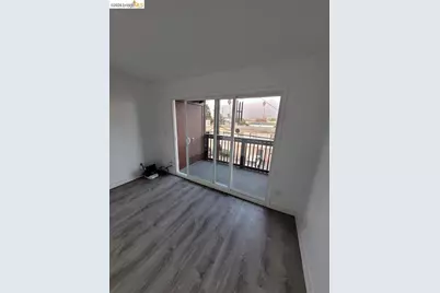 1532 Chanslor Ave, Richmond, CA 94801 - Photo 3