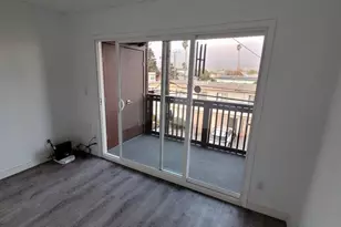 1532 Chanslor Ave, Richmond, CA 94801 - Photo 3