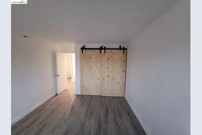 1532 Chanslor Ave, Richmond, CA 94801 - Photo 9