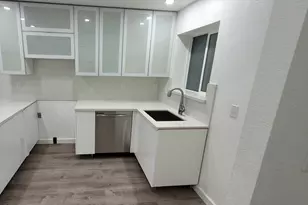 1532 Chanslor Ave, Richmond, CA 94801 - Photo 1