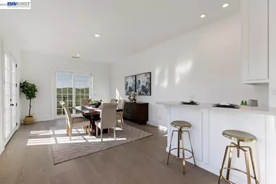 12400 Morgan Territory Rd, Livermore, CA 94551 - Photo 17