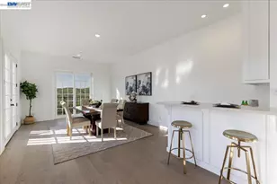 12400 Morgan Territory Rd, Livermore, CA 94551 - Photo 17