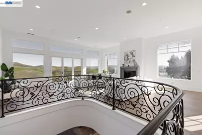 12400 Morgan Territory Rd, Livermore, CA 94551 - Photo 9