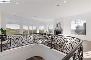 12400 Morgan Territory Rd, Livermore, CA 94551 - Photo 9