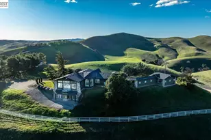 12400 Morgan Territory Rd, Livermore, CA 94551 - Photo 55