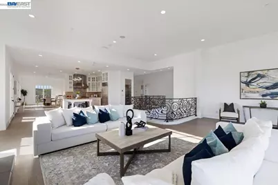 12400 Morgan Territory Rd, Livermore, CA 94551 - Photo 13