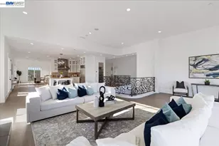 12400 Morgan Territory Rd, Livermore, CA 94551 - Photo 13