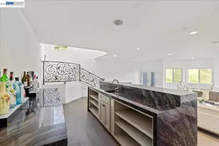 12400 Morgan Territory Rd, Livermore, CA 94551 - Photo 39
