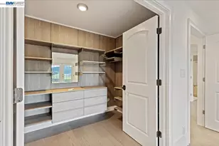 12400 Morgan Territory Rd, Livermore, CA 94551 - Photo 41