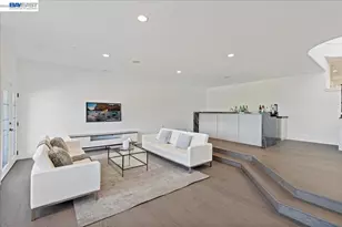 12400 Morgan Territory Rd, Livermore, CA 94551 - Photo 37
