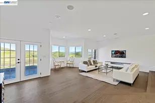 12400 Morgan Territory Rd, Livermore, CA 94551 - Photo 35