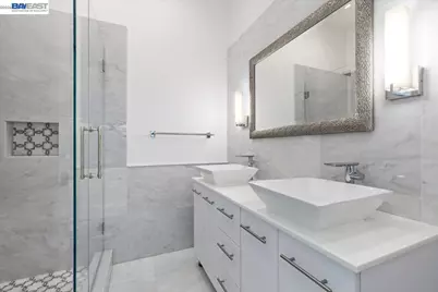 12400 Morgan Territory Rd, Livermore, CA 94551 - Photo 7
