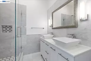 12400 Morgan Territory Rd, Livermore, CA 94551 - Photo 7