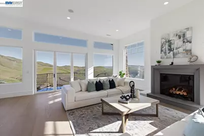 12400 Morgan Territory Rd, Livermore, CA 94551 - Photo 11