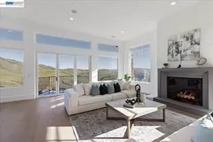 12400 Morgan Territory Rd, Livermore, CA 94551 - Photo 11