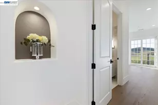 12400 Morgan Territory Rd, Livermore, CA 94551 - Photo 5
