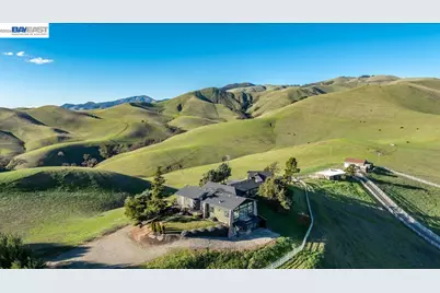 12400 Morgan Territory Rd, Livermore, CA 94551 - Photo 53