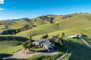 12400 Morgan Territory Rd, Livermore, CA 94551 - Photo 53