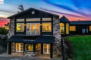 12400 Morgan Territory Rd, Livermore, CA 94551 - Photo 61
