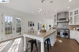 12400 Morgan Territory Rd, Livermore, CA 94551 - Photo 15