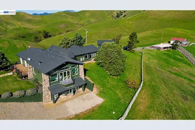 12400 Morgan Territory Rd, Livermore, CA 94551 - Photo 1