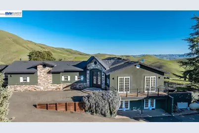 12400 Morgan Territory Rd, Livermore, CA 94551 - Photo 51