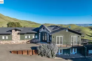 12400 Morgan Territory Rd, Livermore, CA 94551 - Photo 51