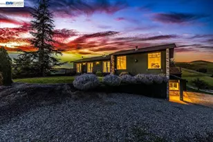 12400 Morgan Territory Rd, Livermore, CA 94551 - Photo 63