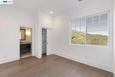 12400 Morgan Territory Rd, Livermore, CA 94551 - Photo 21