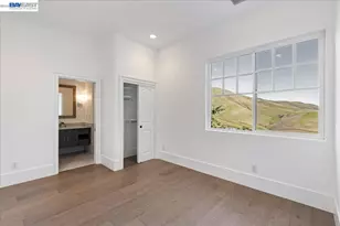 12400 Morgan Territory Rd, Livermore, CA 94551 - Photo 21