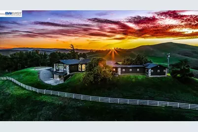 12400 Morgan Territory Rd, Livermore, CA 94551 - Photo 57