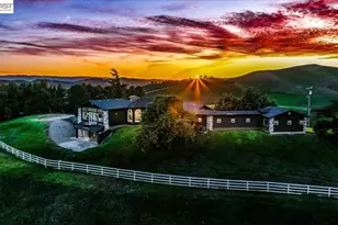 12400 Morgan Territory Rd, Livermore, CA 94551 - Photo 57