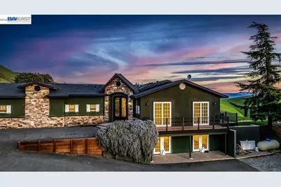 12400 Morgan Territory Rd, Livermore, CA 94551 - Photo 3