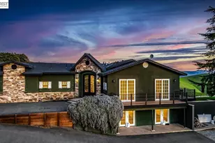 12400 Morgan Territory Rd, Livermore, CA 94551 - Photo 3