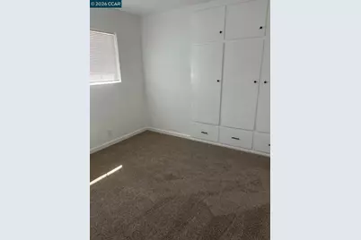 2626 Shamrock Dr, San Pablo, CA 94806 - Photo 11