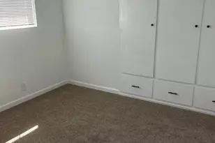 2626 Shamrock Dr, San Pablo, CA 94806 - Photo 11