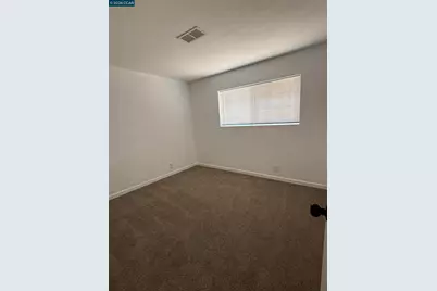 2626 Shamrock Dr, San Pablo, CA 94806 - Photo 13