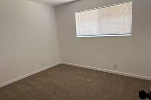 2626 Shamrock Dr, San Pablo, CA 94806 - Photo 13