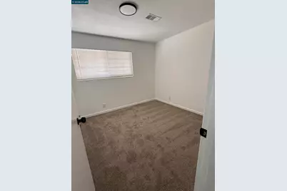 2626 Shamrock Dr, San Pablo, CA 94806 - Photo 17