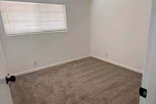 2626 Shamrock Dr, San Pablo, CA 94806 - Photo 17