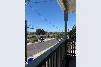 2626 Shamrock Dr, San Pablo, CA 94806 - Photo 23