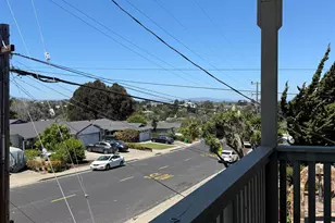 2626 Shamrock Dr, San Pablo, CA 94806 - Photo 23