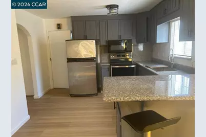 2626 Shamrock Dr, San Pablo, CA 94806 - Photo 7