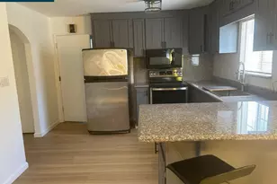 2626 Shamrock Dr, San Pablo, CA 94806 - Photo 7