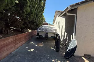 2626 Shamrock Dr, San Pablo, CA 94806 - Photo 27